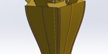 Image 381746