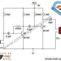 Electronic Mute for Trumpet & Cornet - Thumbnail 6