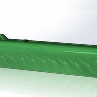 Cell Phone Battery Pack & Charger - Thumbnail 3