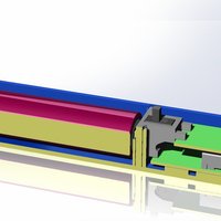 Cell Phone Battery Pack & Charger - Thumbnail 6