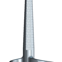 Ring sizer - Thumbnail 2