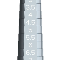 Ring sizer - Thumbnail 3