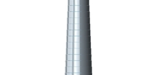 Image 381906