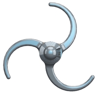 Ring sizer - Thumbnail 6