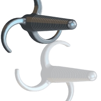 Ring sizer - Thumbnail 7