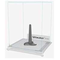 Ring sizer - Thumbnail 8