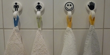 Image 382090