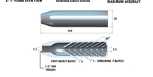 Image 382141