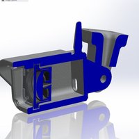 Dummy Security Camera  - Thumbnail 6