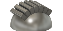 Image 382239