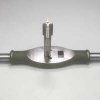 Silencer Revolution 250 mm .30" / 7,62mm - Thumbnail 1