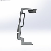 Macintosh Classic & SE Cell Phone Stand - Thumbnail 2