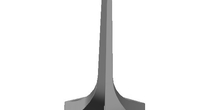 Image 382331