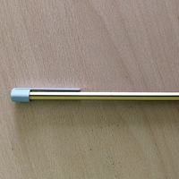 Pencil cap - Thumbnail 3