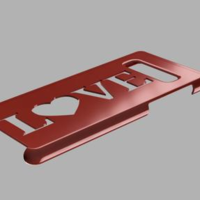 Phone case samsung galaxy S10 - Thumbnail 2