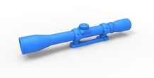 Image 382455
