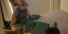Image 382481