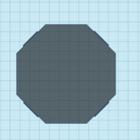 landing pad - Thumbnail 2