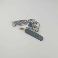 Spotify music/playlist tag - Thumbnail 2