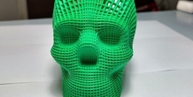 Image 382577