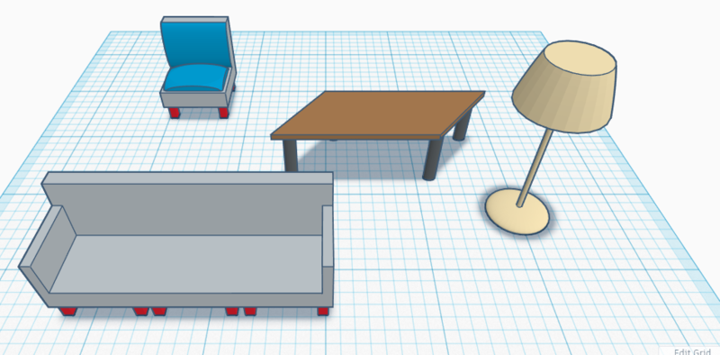 small animal supplies