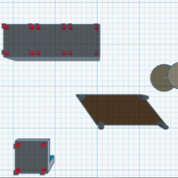 small animal supplies - Thumbnail 2