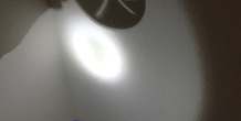 Image 382586