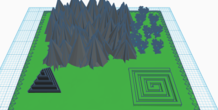 Image 382590