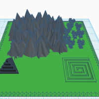terrain - Thumbnail 1