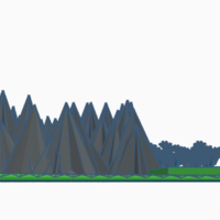 terrain - Thumbnail 2