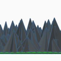 terrain - Thumbnail 3