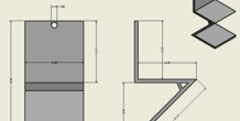 Image 382614