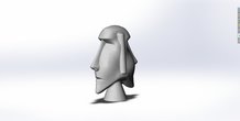 Image 38262