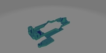 Image 382623