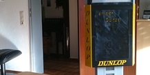 Image 382663