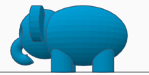 Image 382669
