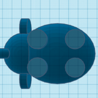 Elephant - Thumbnail 3
