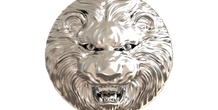 Image 382715