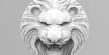 Image 382716