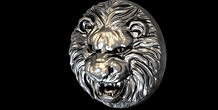 Image 382719