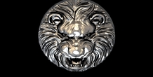 Image 382722