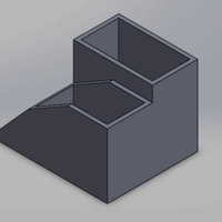 lapicera - Thumbnail 2