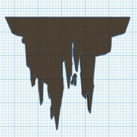 Hogwarts - Thumbnail 2