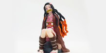 Image 382772