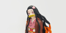 Image 382773