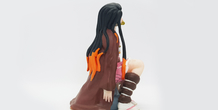 Image 382774