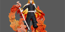 Image 382818