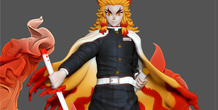 Image 382819