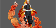 Image 382821