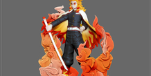 Image 382822